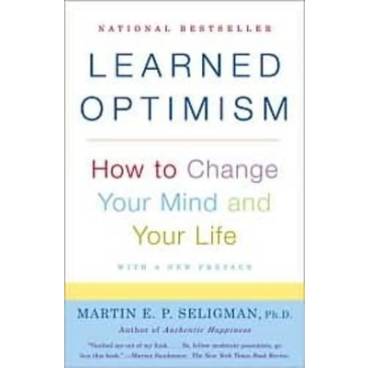 9781400078394 thumbnail