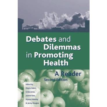 9781403902283 thumbnail