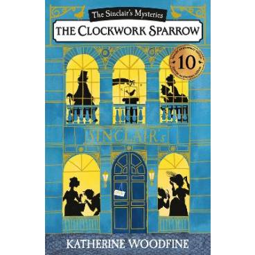 9781405276177 thumbnail