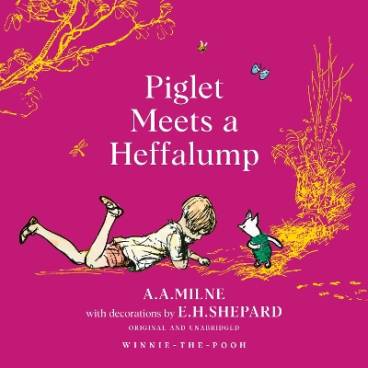 9781405281348 thumbnail