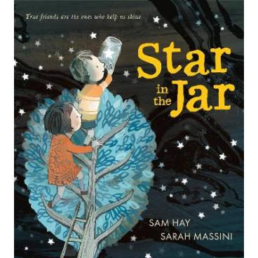 9781405284301 thumbnail