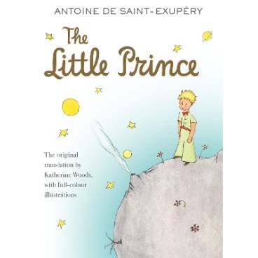 9781405288194 thumbnail