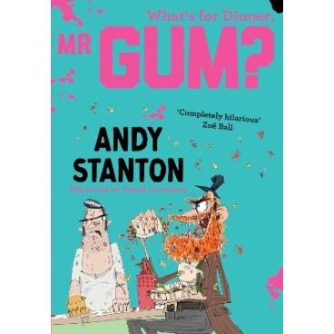 9781405293747 thumbnail