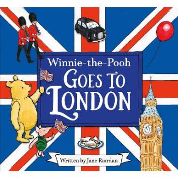 9781405296328 thumbnail