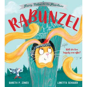 9781405298582 thumbnail