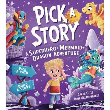 9781405299060 thumbnail