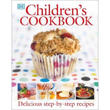 9781405305884 thumbnail