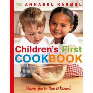 9781405308434 thumbnail