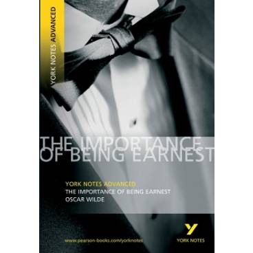 9781405801737 thumbnail