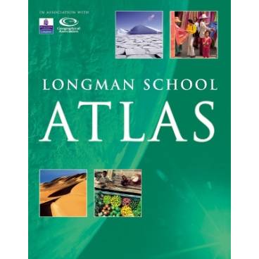 9781405822640 thumbnail