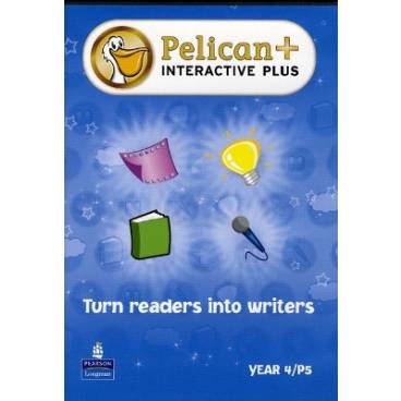 9781405831611 thumbnail