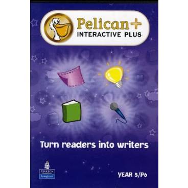 9781405831628 thumbnail