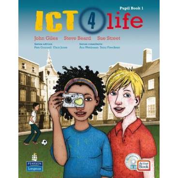 9781405864541 thumbnail