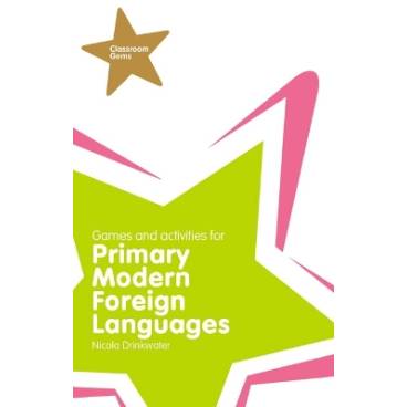 9781405873925 thumbnail