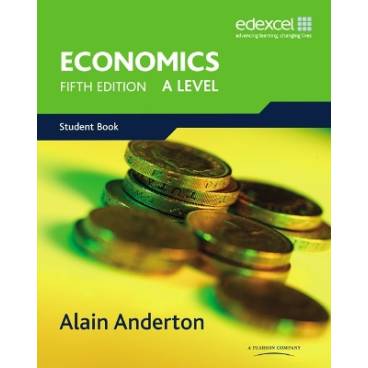 9781405892285 thumbnail