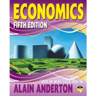 9781405892353 thumbnail