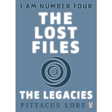 9781405912624 thumbnail