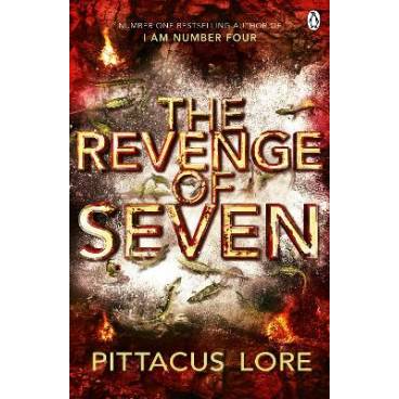 9781405913621 thumbnail