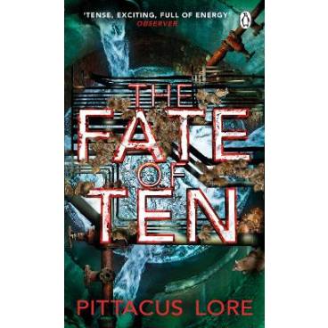 9781405913645 thumbnail