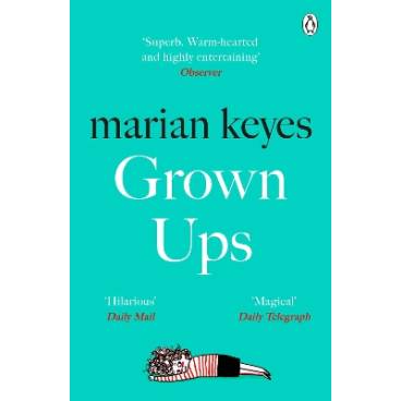 9781405918787 thumbnail