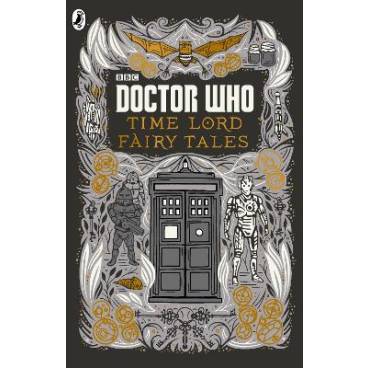 9781405920025 thumbnail