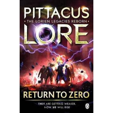 9781405934282 thumbnail