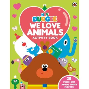 9781405940047 thumbnail