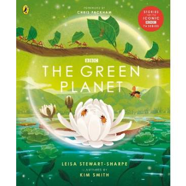 9781405946681 thumbnail