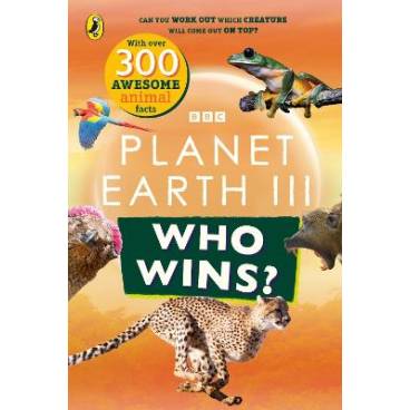 9781405971539 thumbnail