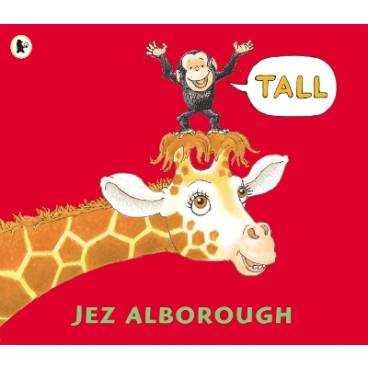 9781406301731 thumbnail