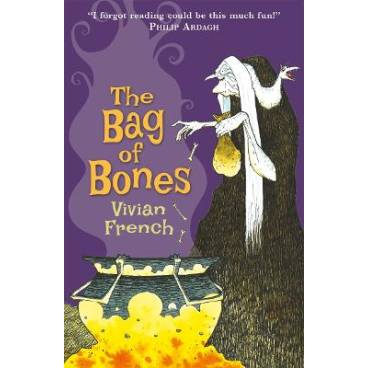 9781406306248 thumbnail