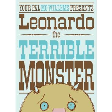 9781406312157 thumbnail