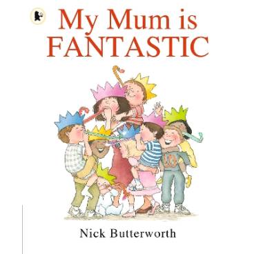 9781406312423 thumbnail