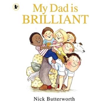 9781406313307 thumbnail