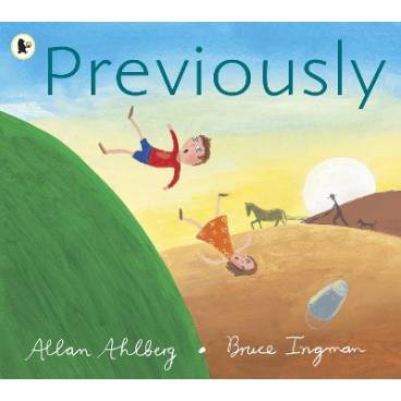 9781406313505 thumbnail