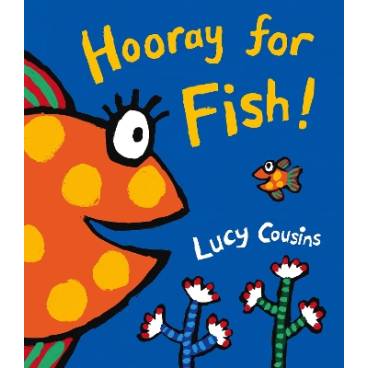 9781406314427 thumbnail