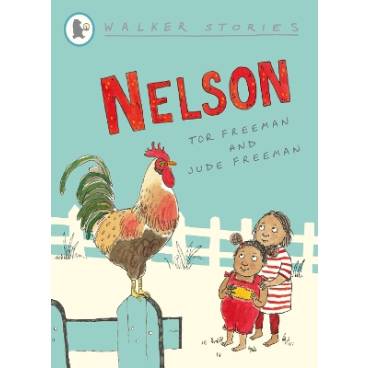 9781406318234 thumbnail