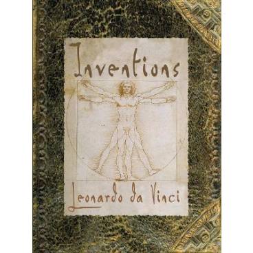 9781406318289 thumbnail