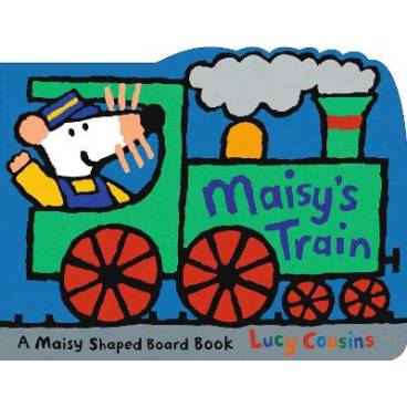 9781406319033 thumbnail