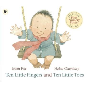 9781406319569 thumbnail