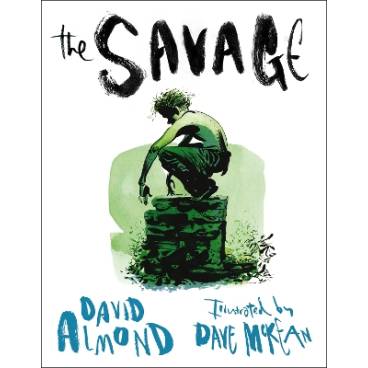 9781406319859 thumbnail