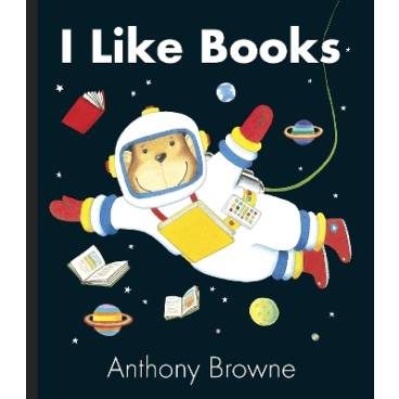 9781406321784 thumbnail