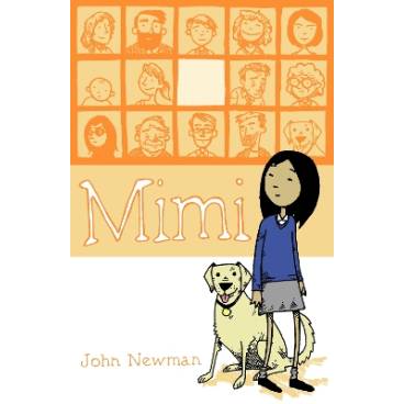 9781406322378 thumbnail