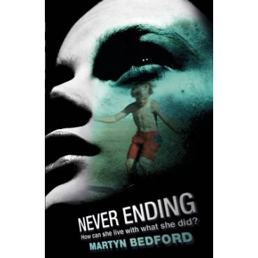 9781406329926 thumbnail