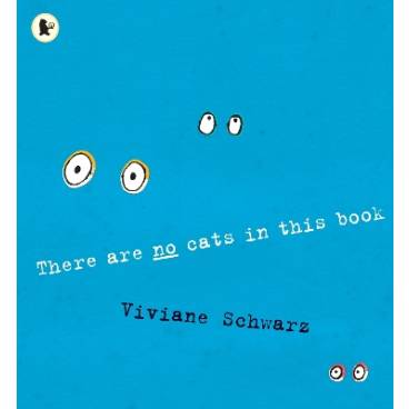 9781406331028 thumbnail