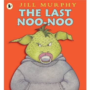 9781406331844 thumbnail