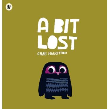 9781406333831 thumbnail