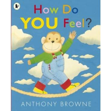 9781406338515 thumbnail