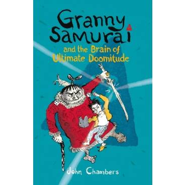 9781406341058 thumbnail