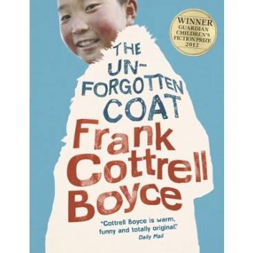 9781406341546 thumbnail